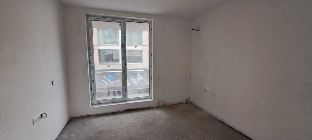 Продава се Тристаен апартамент в София, Манастирски ливади - 118 кв.м за 2373 €/кв.м - Снимка #3