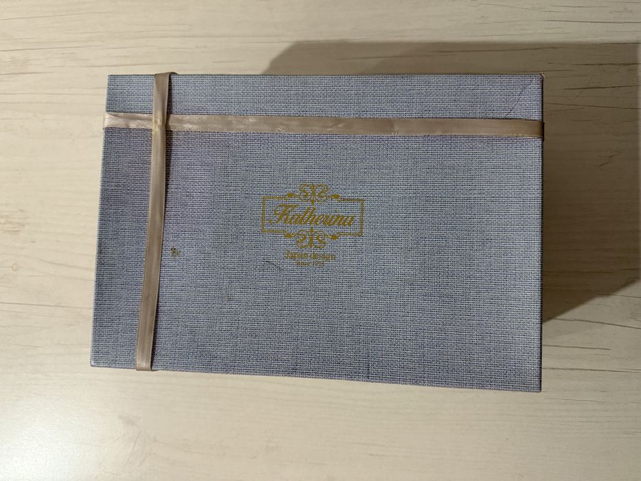 Пиалы Katherina (6 штук)