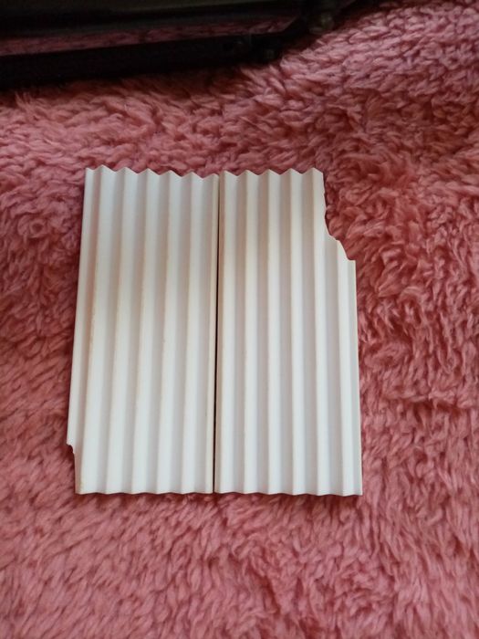 Професионална преса за изправяне