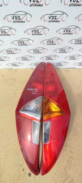 Stop stanga / dreapta Fiat Punto 3 an 2008+