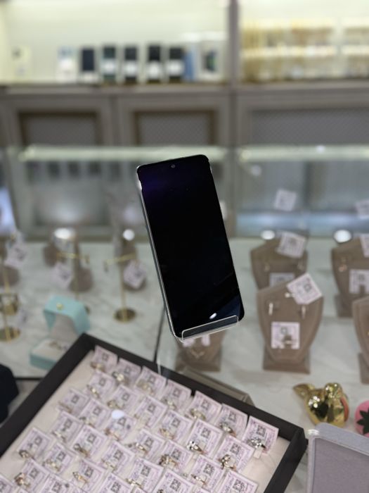Huawei Nova 10SE 128GB