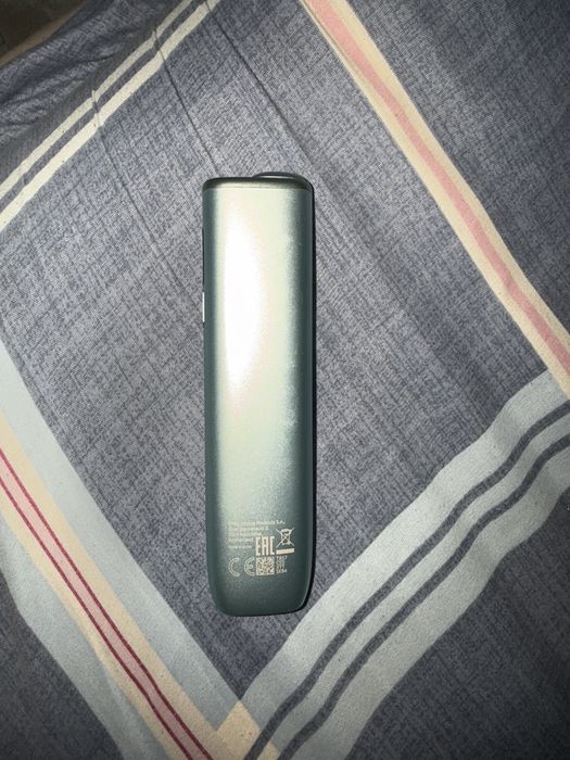 повербанк, зарядка