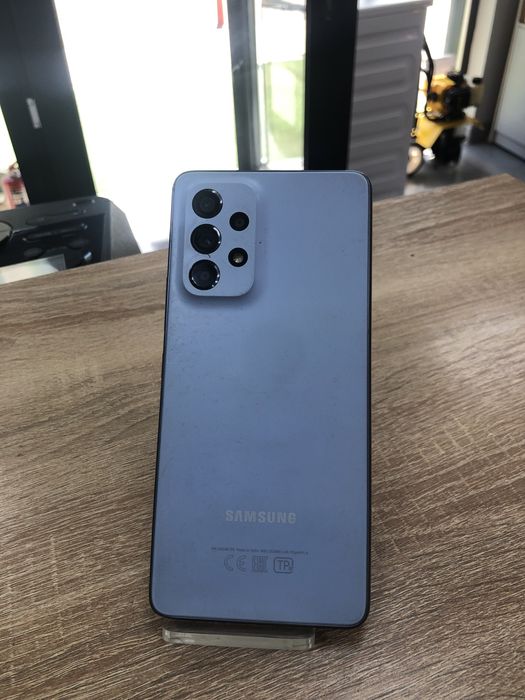 Samsung Galaxy A53/128gb (A4)