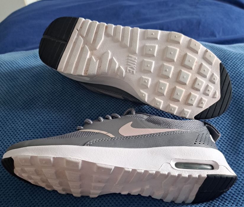 Pantofi sport Nike mas.36
