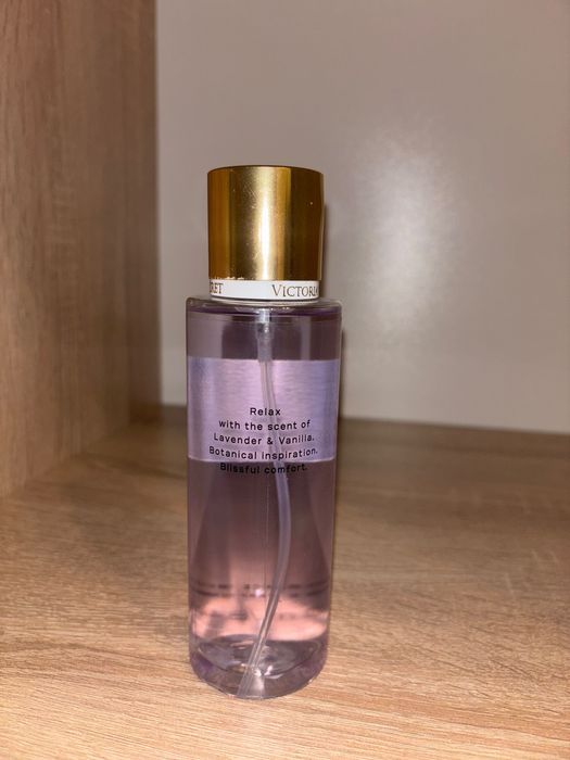 Spray Victoria’S Secret 250m