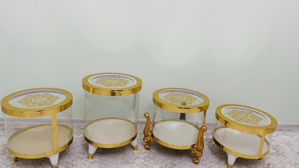 Аренда корзины по 5000