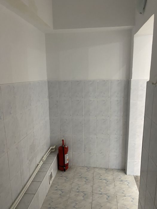 Apartament 2 camere - De vânzare