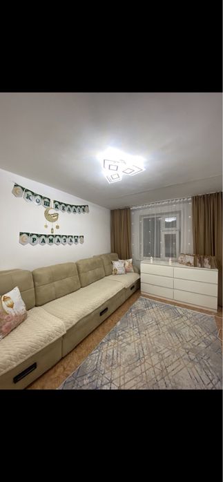 Продам диван в хорошем состоянии