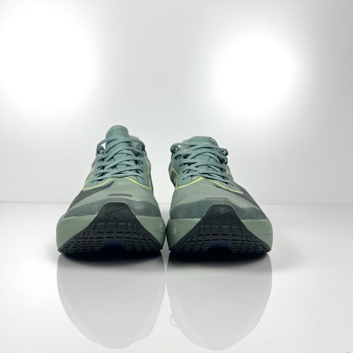 Nike Zoom Fly 6 | Размери 40-45 | Нови