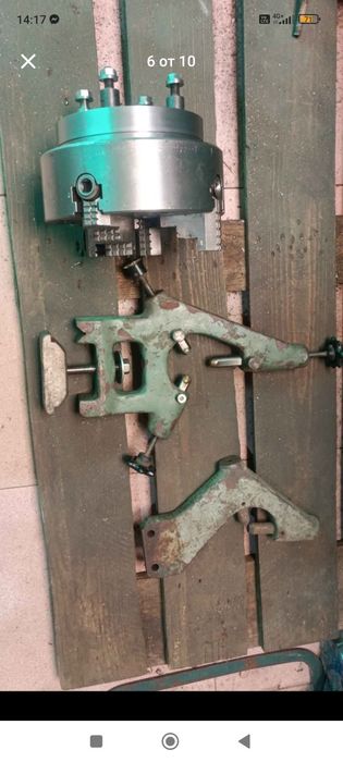 Струг С8М/C8M strug