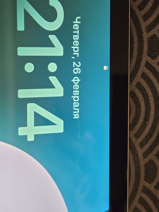 Ipad 8 2020 wifi, 32gb