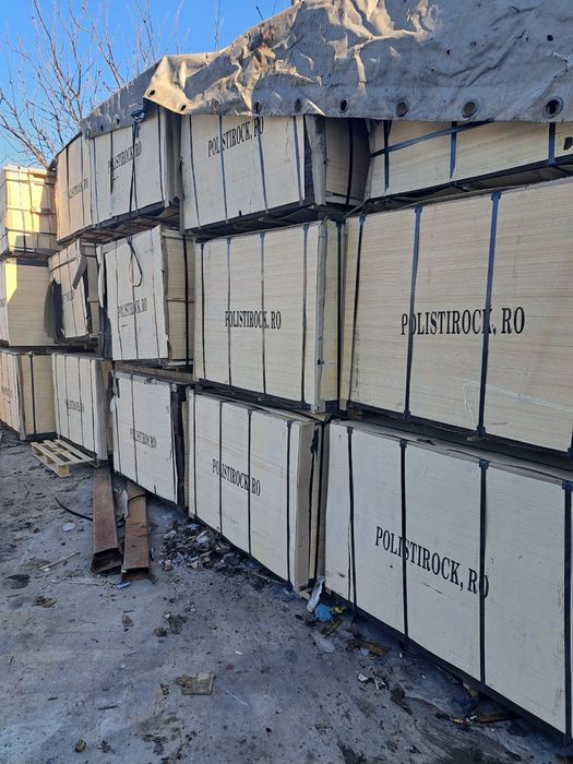 Tego Hitekplex original, calitate premium,pret direct de la importator