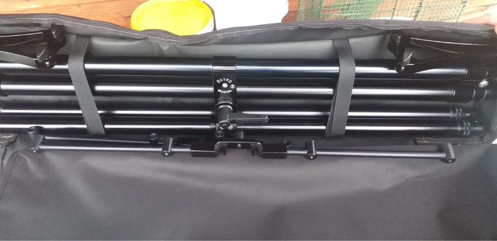 Vand rod pod-uri Dayko