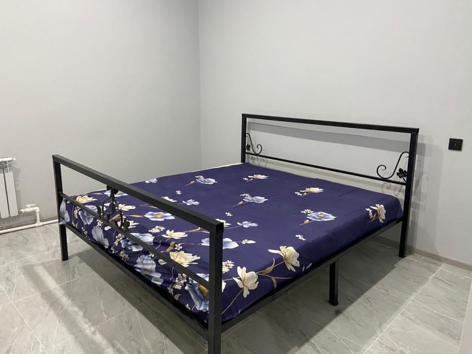 Продается база с сауной