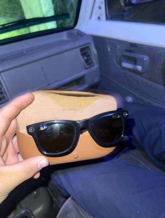 Reyban achki kunli ijara