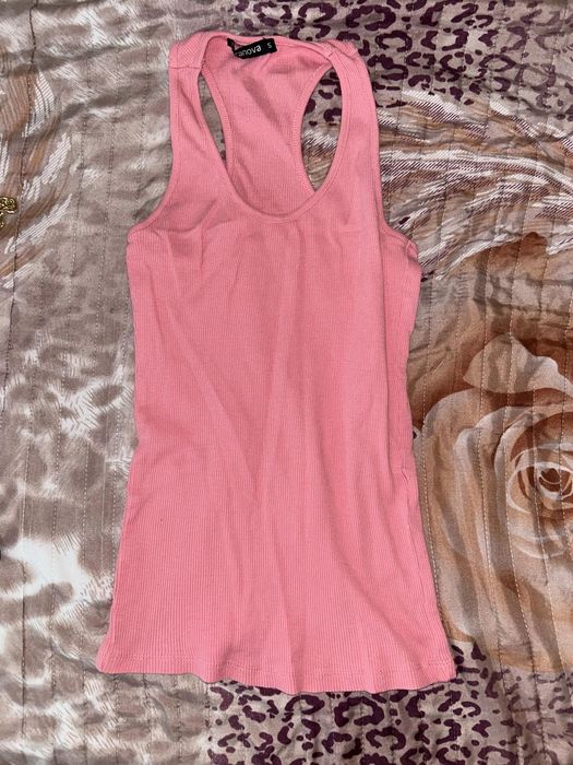 Цветне летни потници