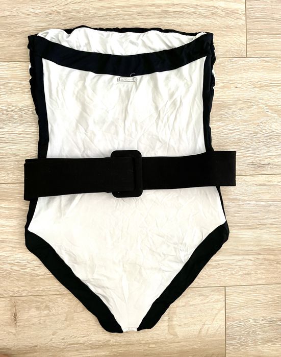 Дамски бански shein