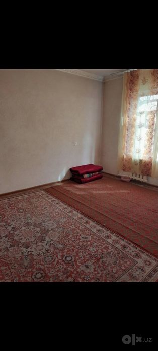 Ижар квартира 2 хонали