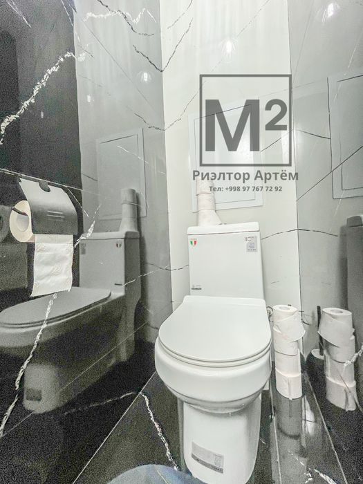 2/2/5 Максим Горький - Остановка Художников - МВС