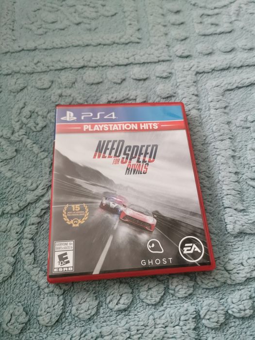 Playstation 4 Slim без коробки