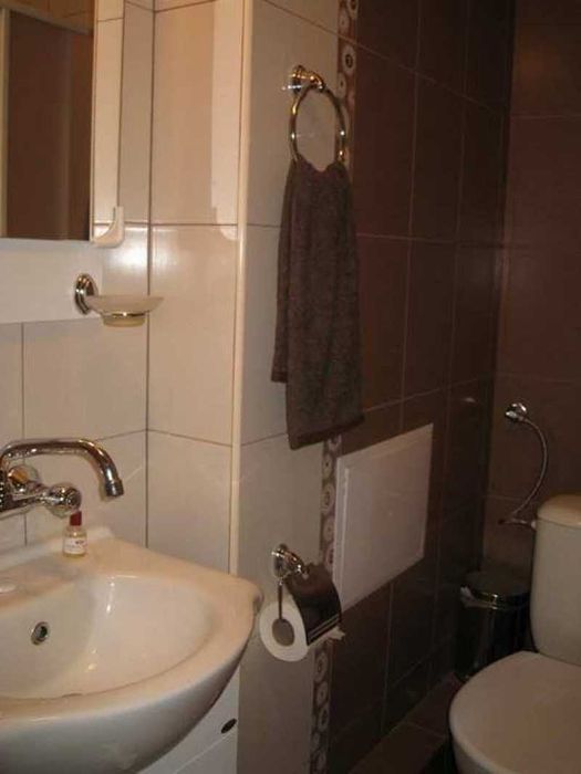 Дава се под наем Едностаен апартамент в Пловдив, Южен - 51 кв.м за 280.5 € - Снимка #5