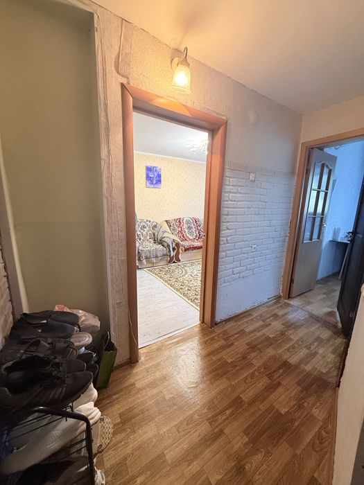 продажа 2 комнатной квартиры в центре