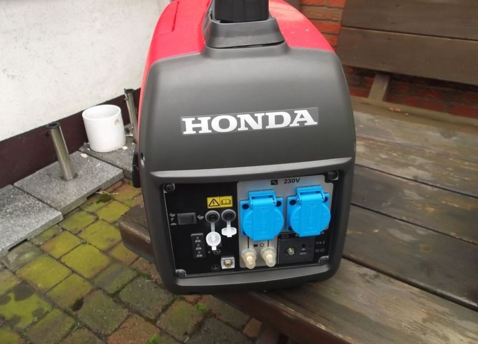 Honda 20i piese subansamble