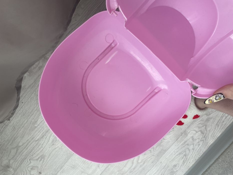 Продам детский мотоцикл