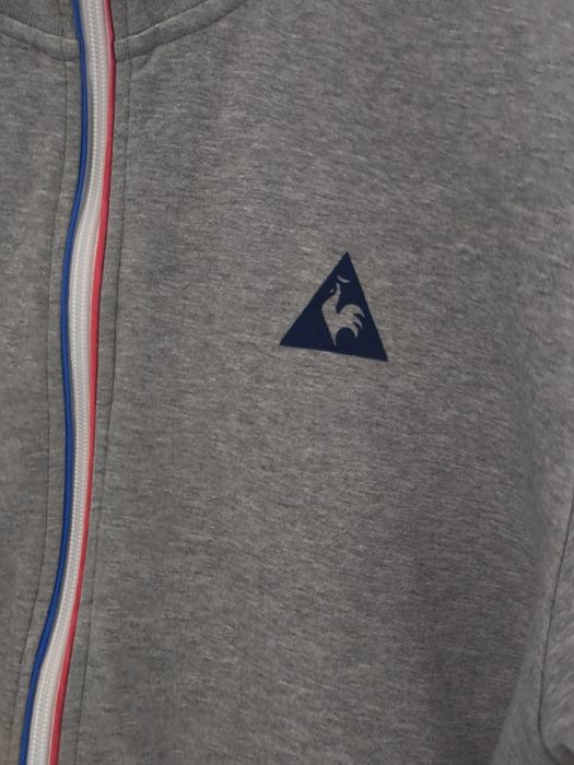 Мъжко горнище La Coq Sportif