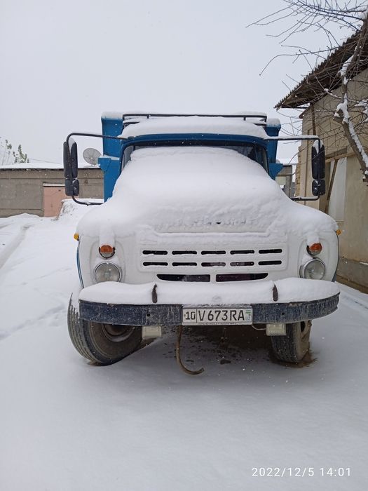 Sheben,klenes,shagal,qum dostavka