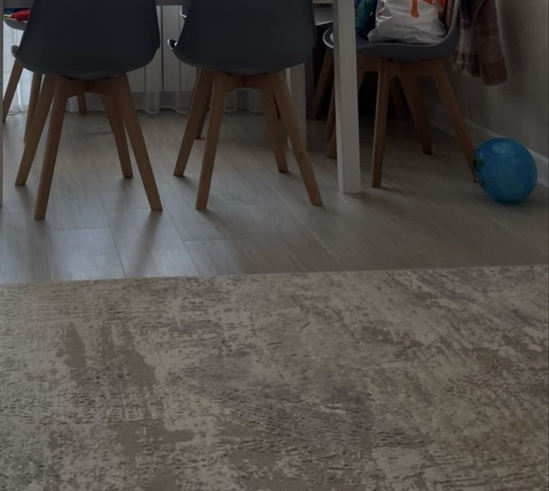 Продам ковер палас 2 на 3