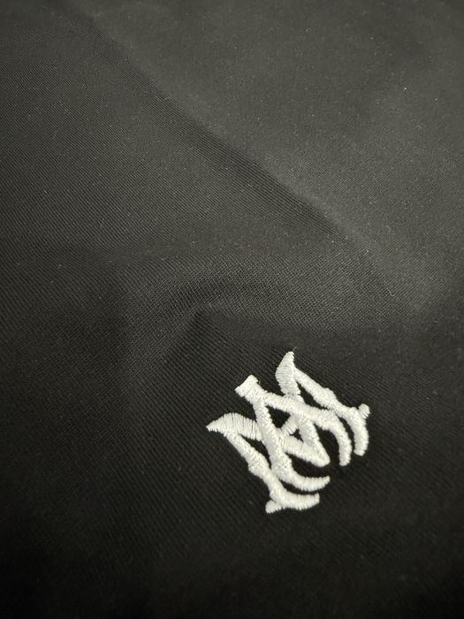 Tricou Amiri bumbac 100% Premium colectie noua