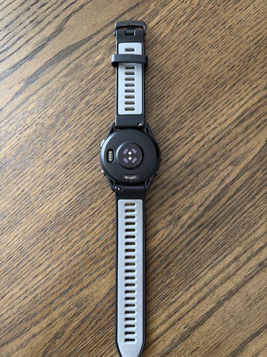 продам Garmin 265