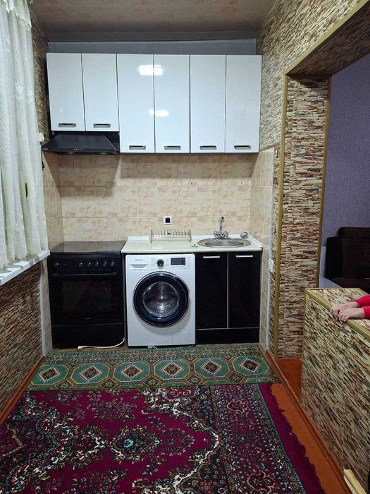 Сдается аренда ТТЗ-4 Корзинка №М2