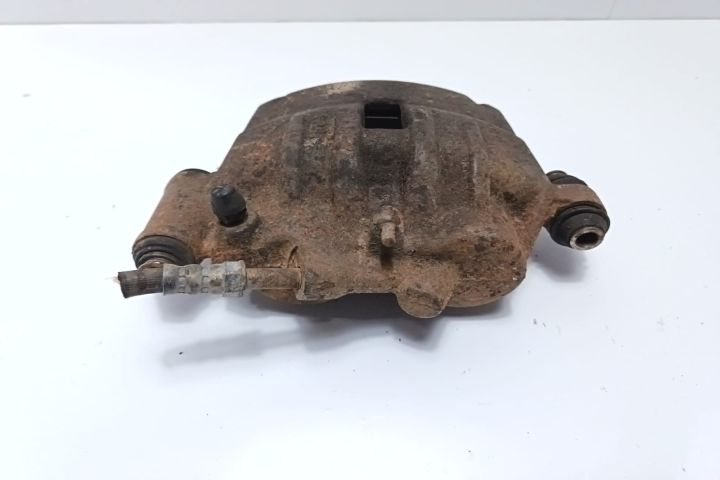 Etrier dreapta fata Mercedes-Benz Sprinter a 2-a generatie 906