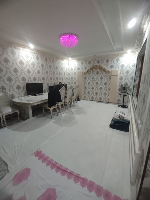 Uchaska sotiladi 2 sotik