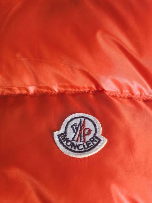 Унисекс елек високо качество