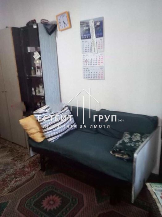 Продава се Къща в с. Бенковски, Област Варна - 60 кв.м за 1200 €/кв.м - Снимка #4