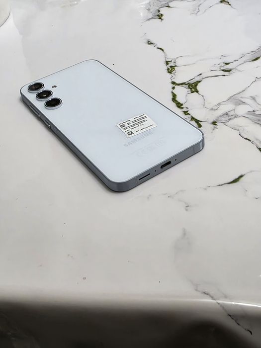 Смартфон Самсунг А 55 сатылады