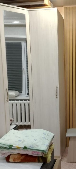 Угловой  шкаф  30000