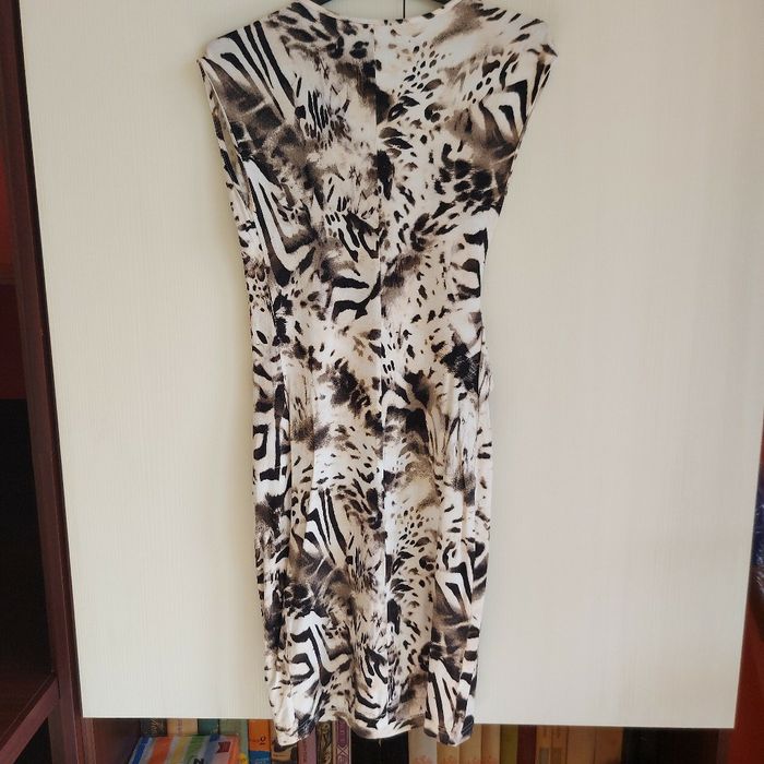 Уникални елегантни рокли