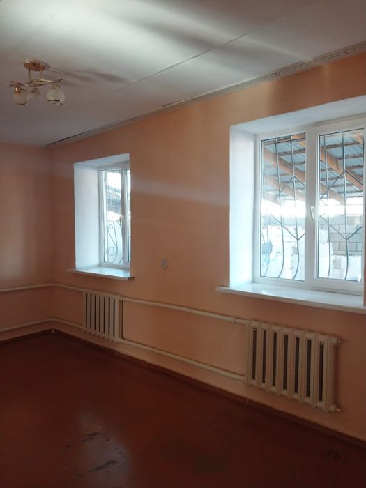 Сдам в аренду дом