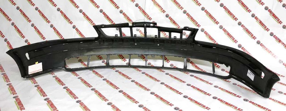 Передний Бампер VW Passat B5 97-00 VW04032BA