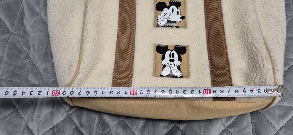 Geanta umăr Disney