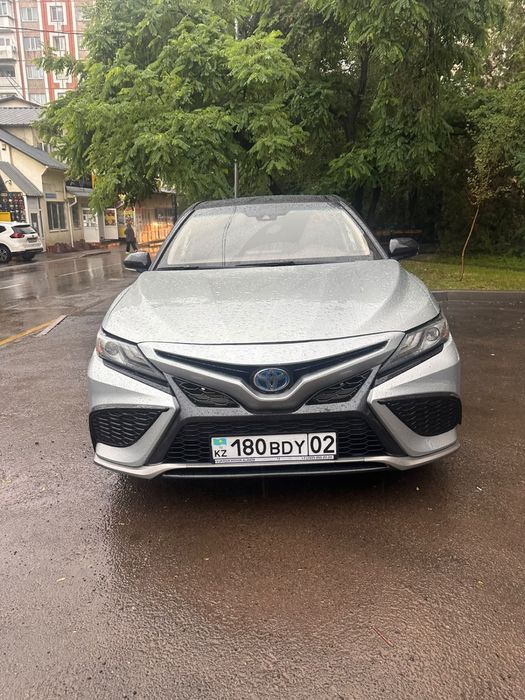 Аренда авто под такси и на Выкуп