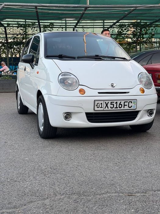 Матиз 2014 йил евро