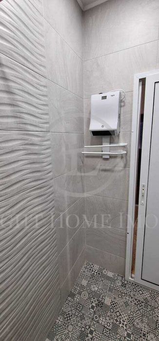 Продава се Тристаен апартамент в Пловдив, Кючук Париж - 68 кв.м за 1995 €/кв.м - Снимка #11