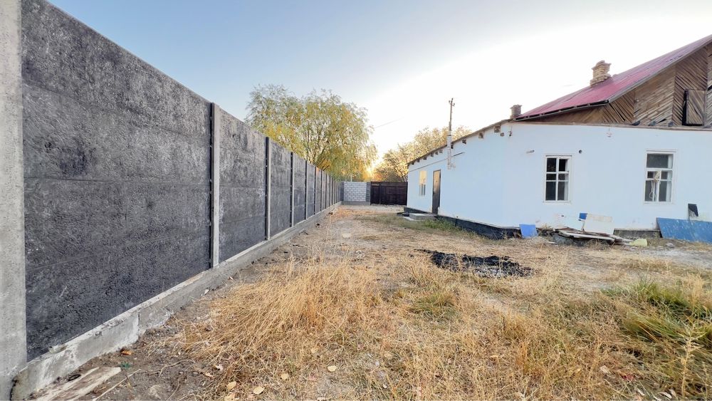 Үй сатылады !!! Продаеться ДОМ !!!