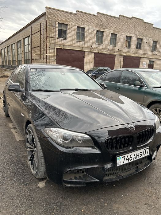 Продаю авто срочно