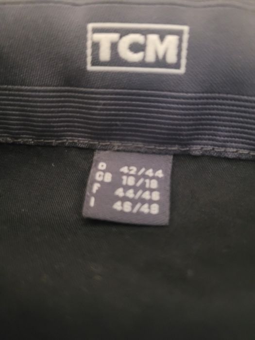 Женская.  одежда